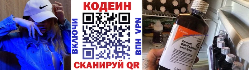 что такое   Алейск  Кодеин напиток Lean (лин) 