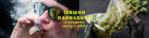 jwh Абдулино